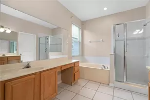 13821 Amberleigh Rd, Orlando, FL 32837 - Photo 30