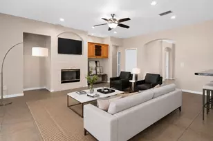 13821 Amberleigh Rd, Orlando, FL 32837 - Photo 12