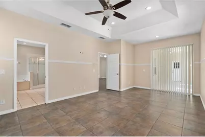 13821 Amberleigh Road, Orlando, FL 32837 - Photo 24