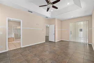 13821 Amberleigh Rd, Orlando, FL 32837 - Photo 24