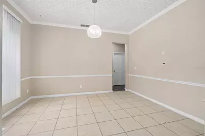 13821 Amberleigh Road, Orlando, FL 32837 - Photo 6