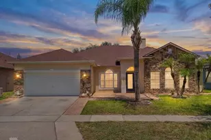 13821 Amberleigh Rd, Orlando, FL 32837 - Photo 1