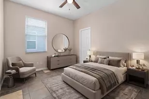 13821 Amberleigh Rd, Orlando, FL 32837 - Photo 36