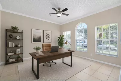 13821 Amberleigh Road, Orlando, FL 32837 - Photo 22