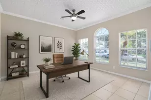 13821 Amberleigh Rd, Orlando, FL 32837 - Photo 22
