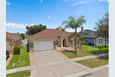 13821 Amberleigh Road, Orlando, FL 32837 - Photo 4