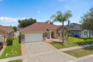 13821 Amberleigh Rd, Orlando, FL 32837 - Photo 4