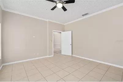 13821 Amberleigh Road, Orlando, FL 32837 - Photo 8
