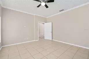 13821 Amberleigh Rd, Orlando, FL 32837 - Photo 8
