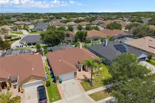 13821 Amberleigh Rd, Orlando, FL 32837 - Photo 50