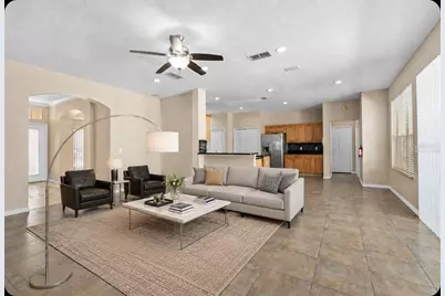 13821 Amberleigh Road, Orlando, FL 32837 - Photo 10