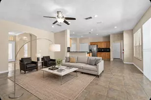 13821 Amberleigh Rd, Orlando, FL 32837 - Photo 10