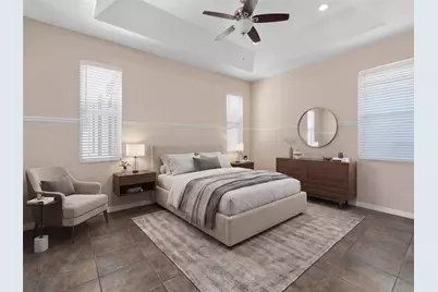 13821 Amberleigh Road, Orlando, FL 32837 - Photo 28