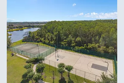 13821 Amberleigh Road, Orlando, FL 32837 - Photo 56