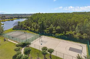 13821 Amberleigh Rd, Orlando, FL 32837 - Photo 56