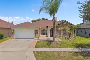 13821 Amberleigh Rd, Orlando, FL 32837 - Photo 2