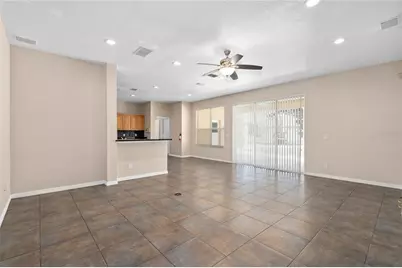 13821 Amberleigh Road, Orlando, FL 32837 - Photo 16