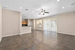 13821 Amberleigh Rd, Orlando, FL 32837 - Photo 16