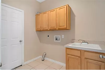 13821 Amberleigh Road, Orlando, FL 32837 - Photo 40