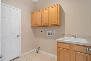 13821 Amberleigh Rd, Orlando, FL 32837 - Photo 40