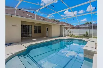 13821 Amberleigh Road, Orlando, FL 32837 - Photo 46