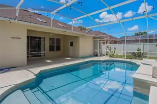 13821 Amberleigh Rd, Orlando, FL 32837 - Photo 46