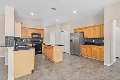 13821 Amberleigh Road, Orlando, FL 32837 - Photo 14