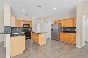 13821 Amberleigh Rd, Orlando, FL 32837 - Photo 14