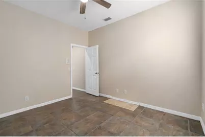 13821 Amberleigh Road, Orlando, FL 32837 - Photo 34