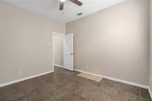 13821 Amberleigh Rd, Orlando, FL 32837 - Photo 34