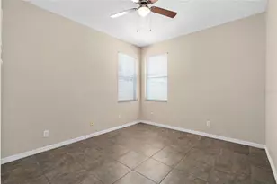 13821 Amberleigh Rd, Orlando, FL 32837 - Photo 32
