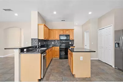 13821 Amberleigh Road, Orlando, FL 32837 - Photo 18