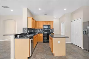 13821 Amberleigh Rd, Orlando, FL 32837 - Photo 18