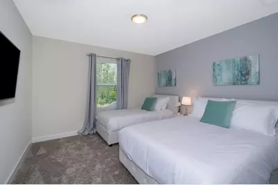 8987 Backswing Way, Davenport, FL 33896 - Photo 6