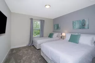 8987 Backswing Way, Davenport, FL 33896 - Photo 6