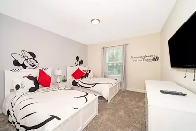 8987 Backswing Way, Davenport, FL 33896 - Photo 28
