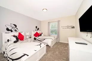 8987 Backswing Way, Davenport, FL 33896 - Photo 28