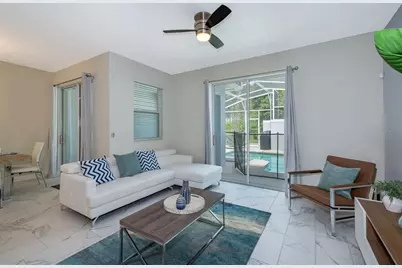 8987 Backswing Way, Davenport, FL 33896 - Photo 26