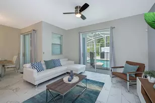 8987 Backswing Way, Davenport, FL 33896 - Photo 26