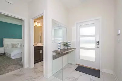8987 Backswing Way, Davenport, FL 33896 - Photo 10