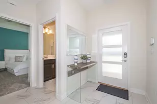 8987 Backswing Way, Davenport, FL 33896 - Photo 10