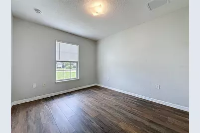 424 Danube Way, Kissimmee, FL 34759 - Photo 24