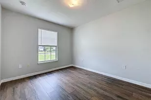 424 Danube Way, Kissimmee, FL 34759 - Photo 24