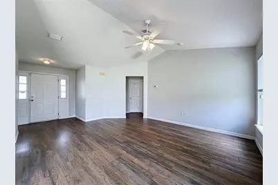 424 Danube Way, Kissimmee, FL 34759 - Photo 34