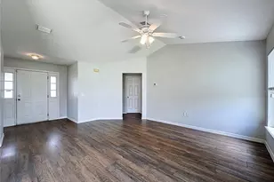 424 Danube Way, Kissimmee, FL 34759 - Photo 34