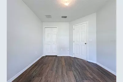 424 Danube Way, Kissimmee, FL 34759 - Photo 26