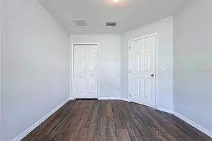 424 Danube Way, Kissimmee, FL 34759 - Photo 26