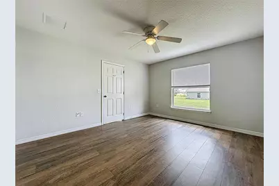 424 Danube Way, Kissimmee, FL 34759 - Photo 18