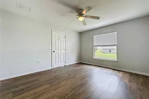 424 Danube Way, Kissimmee, FL 34759 - Photo 18