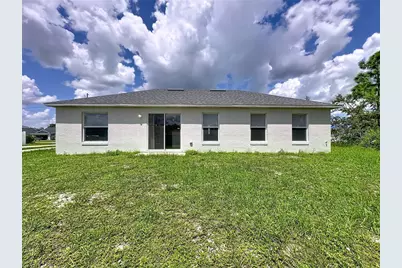 424 Danube Way, Kissimmee, FL 34759 - Photo 36
